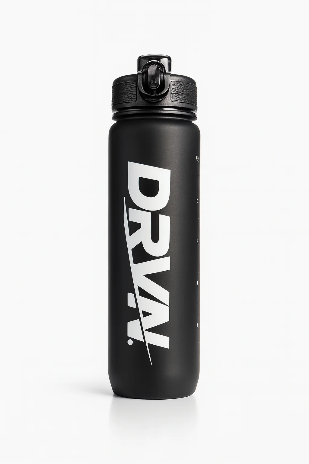 DRVN SIPPER BOTTLE