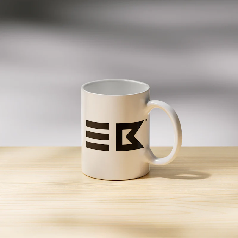 EB CUP - Image 3